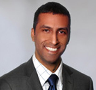 Aleem Abdulla