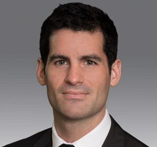 Jonathan Girladi