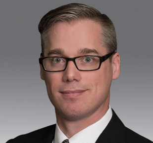 Scott Beeser