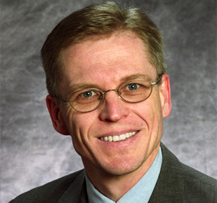 Bill Mayo
